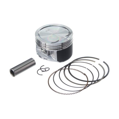 Kit Pistão com Anel 0.50 - KMP - CB 300 R (2009 a 2015)