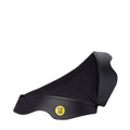 Bavete Hawk - TEXX