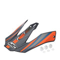 Pala I50 Ii Flux Mc6Sf - HJC