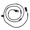 Sensor ABS Dianteiro - CONDOR - XRE 300 ABS (2019 a 2024)
