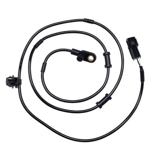 Sensor ABS Dianteiro - CONDOR - XRE 300 ABS (2019 a 2024)