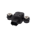 Sensor de Inclinação - CONDOR - CB 300 R (2010 a 2015)