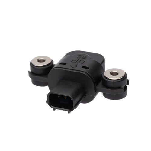Sensor de Inclinação - CONDOR - CB 300 R (2010 a 2015)