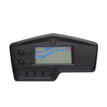 Painel de Instrumentos - CONDOR - XTZ 250 LANDER (2009 a 2015)