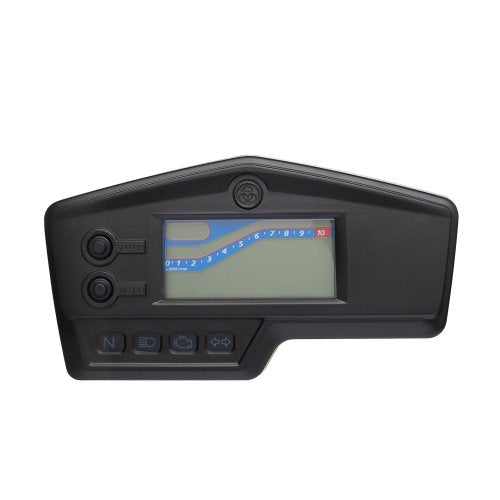 Painel de Instrumentos - CONDOR - XTZ 250 LANDER (2009 a 2015)