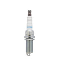 Vela Laser Iridum Premium ILFR6G - NGK - NÁUTICA
