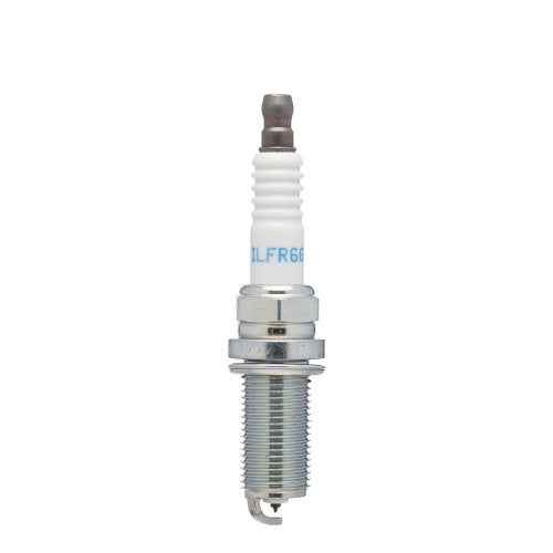 Vela Laser Iridum Premium ILFR6G - NGK - NÁUTICA
