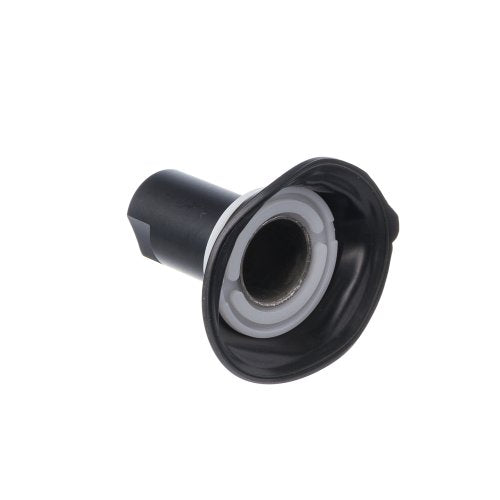 Diafragma do Carburador com Pistonete - GP7 - XTZ 125 (2009 a 2016)