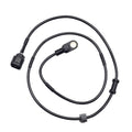 Sensor ABS Traseiro - CONDOR - XRE 300 (2019 a 2024)