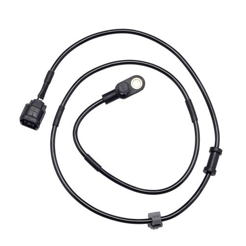 Sensor ABS Traseiro - CONDOR - XRE 300 (2019 a 2024)