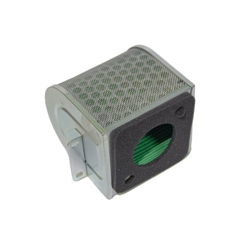 Elemento Filtro de Ar - EKSIM - CB 500 F (2016 em diante)