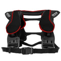 Protetor de Pescoço - Neck-Brace - TEXX
