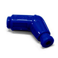 Cachimbo de Vela VD05FMH-B Azul - NGK - CG 150 (2004 a 2015)