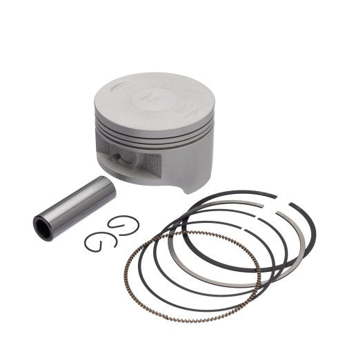 Kit Pistão com Anel 1.00 - KMP DYAMOND - CRF 230 F (2007 a 2019)
