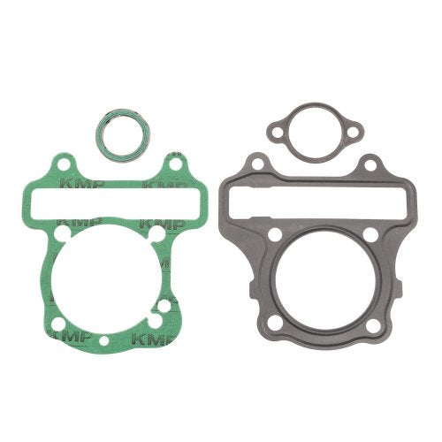 Jogo de Juntas Kit-A - KMP - SCOOTER ELITE 125 (2019 a 2024)