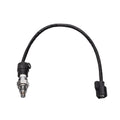 Sonda Lambda-Sensor Oxigênio - NTK - NXR BROS 150 (2009 a 2010)