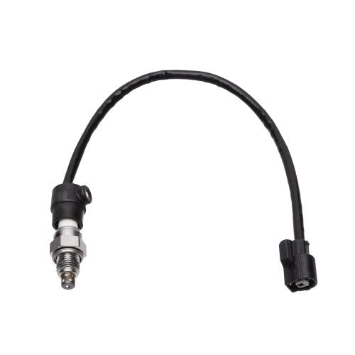 Sonda Lambda-Sensor Oxigênio - NTK - NXR BROS 150 (2009 a 2010)