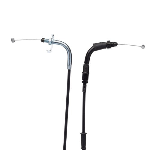 Cabo de Acelerador (A) - K-CABOS - SCOOTER PCX 150 (2019 em diante)