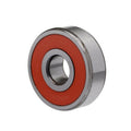 Rolamento 6301-2NSE9 - NACHI - BIZ 100
