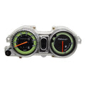Painel de Instrumentos - CONDOR - CG 150 TITAN ESD MIX (2009 a 2010)