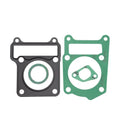 Jogo de Juntas Kit-A - KMP - XTZ 125 (2003 a 2016)