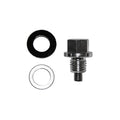 Parafuso Bujão de Óleo 12 mm Magnético Universal - GP7