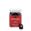 Retentor do Eixo de Partida - MOTOPORT - CG 125 (1995 a 2008)