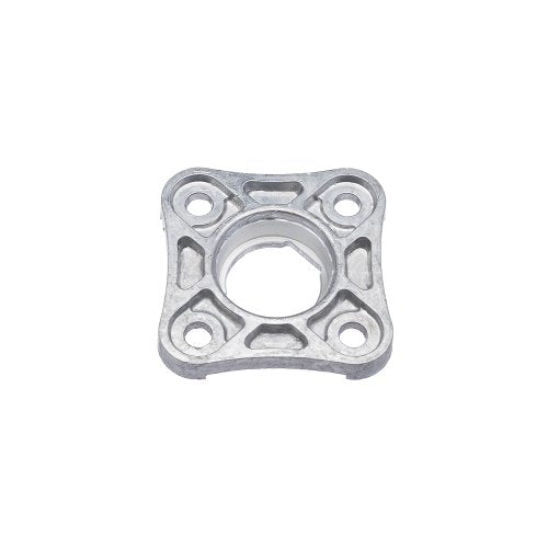 Suporte de Embreagem para Competição - GP7 - CG 125 (até 2008)