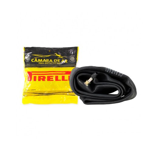 Câmara MH19 - PIRELLI