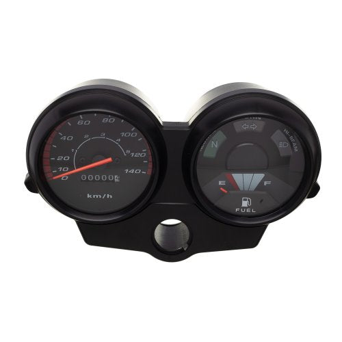 Painel de Instrumentos - CONDOR - CG 125 ES (2000 a 2004)
