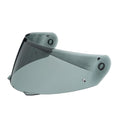 Viseira I90 Fume - HJC