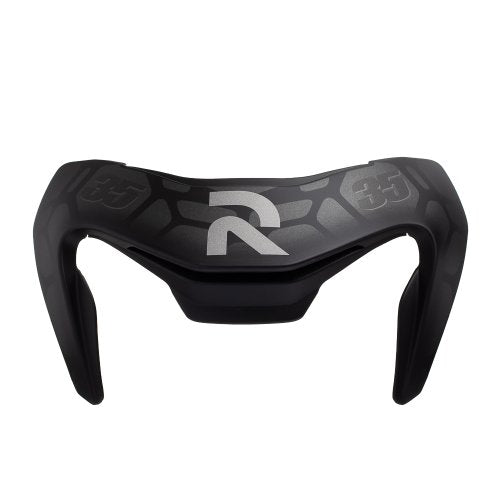 Saida de Ar Traseira RPHA 11 Grafico Crutchlow - HJC