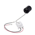 Sensor de Nível de Combustível - CONDOR - BIZ 125 (2009 a 2010)