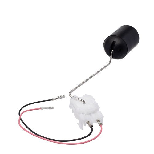 Sensor de Nível de Combustível - CONDOR - BIZ 125 (2009 a 2010)