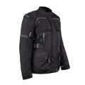 Jaqueta Armor Ld Feminina Preto - TEXX