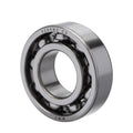 Rolamento 6205NC C3 - WW3 - YBR 125 (2000 a 2016)
