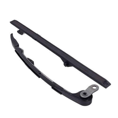 Guia e Tensor Corrente Comando - GP7 - CBX 250 TWISTER (2001 a 2008)
