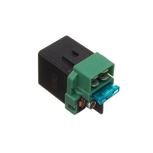 Relé de Partida / Automático de Partida - CONDOR - BIZ 125 (2009 a 2010)