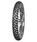 Pneu 90/90B21 Enduro Trail+ TL/TT 54H Dianteiro - MITAS
