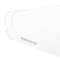 Viseira Antifog Pinlock compatível com  HJC Mod. F70 - HJC