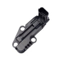 Sensor Atuador de Marcha Lenta - IACV - CONDOR - CG 160 TITAN (2016 a 2023)