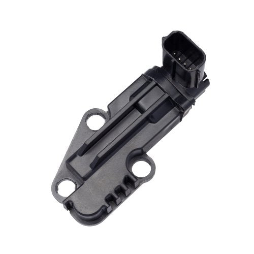 Sensor Atuador de Marcha Lenta - IACV - CONDOR - CG 160 TITAN (2016 a 2023)