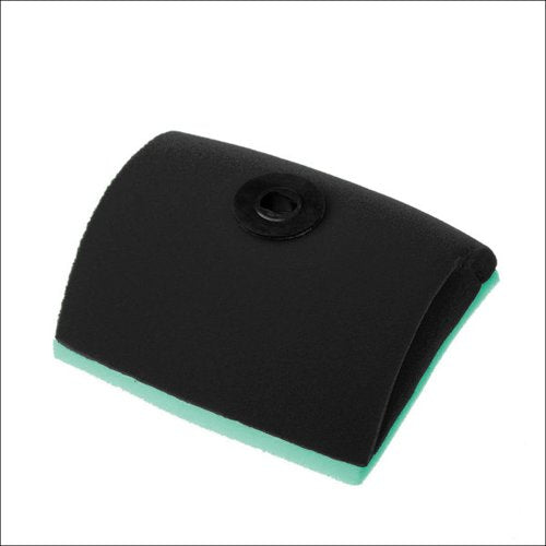 Elemento Filtro de Ar - EKSIM - CRF 230 F (2007 a 2018)
