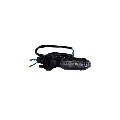 Pisca Traseiro Direito LED - CONDOR - CB 250F TWISTER (2016 a 2022)