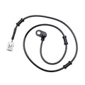Sensor ABS Dianteiro - CONDOR - SCOOTER NMAX 160 (2021 a 2023)