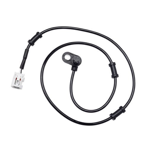 Sensor ABS Dianteiro - CONDOR - SCOOTER NMAX 160 (2021 a 2023)