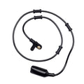 Sensor ABS Dianteiro - CONDOR - XRE 190 (2016 a 2020)