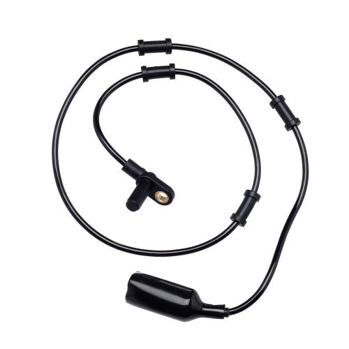 Sensor ABS Dianteiro - CONDOR - XRE 190 (2016 a 2020)