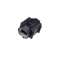 Sensor de Inclinação - CONDOR - GSX-R 1000 SRAD (2006 a 2008)