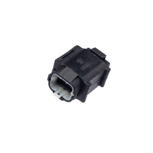 Sensor de Inclinação - CONDOR - GSX-R 1000 SRAD (2006 a 2008)
